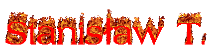 STANISŁAW T.
